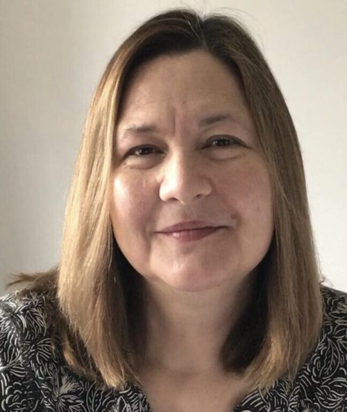 kirsty-e1767618864474